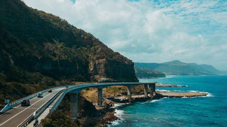 Preparation is key as holidaymakers face busier roads this summer