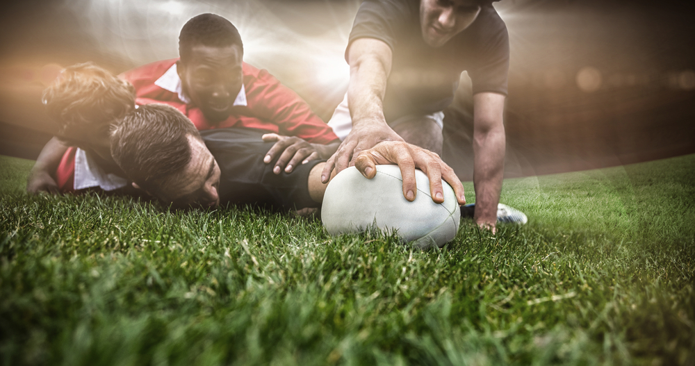 Six Nations : Uncovering the fan experience