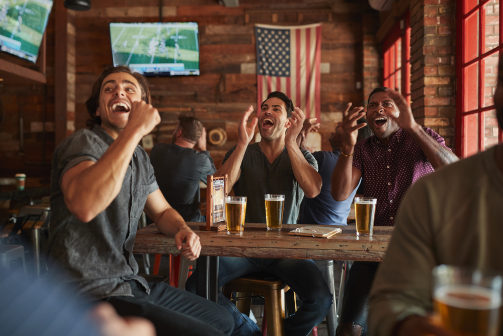 Super Bowl 2025: The ads that made a lasting impact